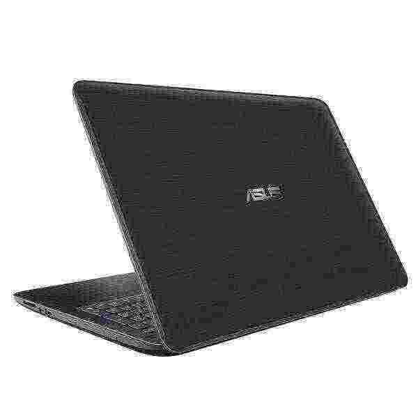 ASUS R541UJ-DM174 15.6  FHD Anti Glare Laptop